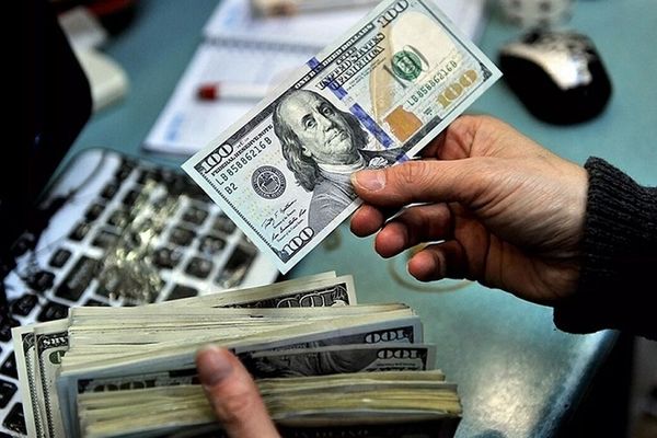 Iran’s Pezeshkian faces major hurdles, including the Trump factor