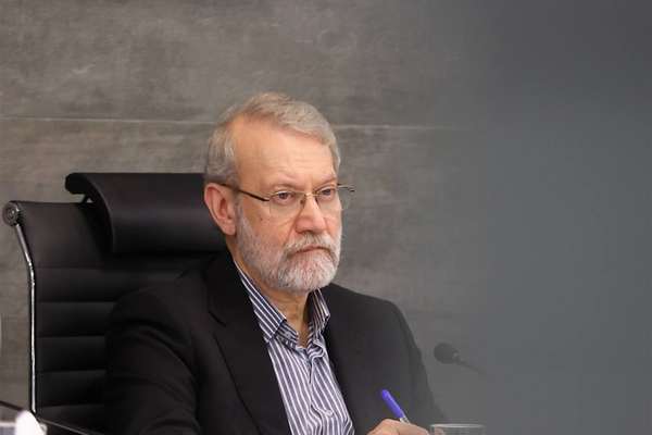 انتقاد از لاریجانی بهدلیل تفسیر جانبدارانه از گزارش اندیشکده آمریکایی درباره جنگ ۱۲ روزه