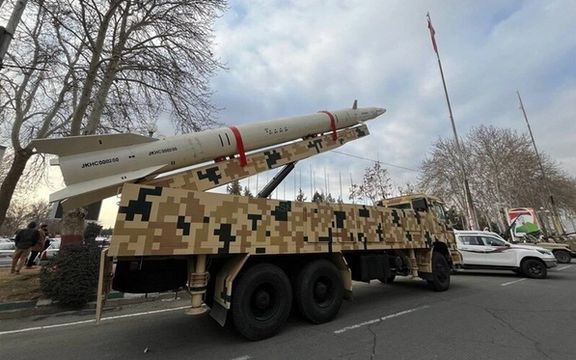 روزنامه فرهیختگان: در قبال زنگزور باید از رویکرد مشابه حمله نظامی به قطر استفاده کنیم