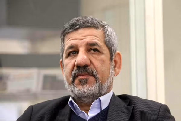 یک فرمانده سابق سپاه: اینبار ممکن است ما اول حمله کنیم