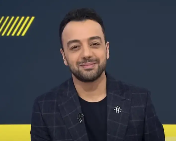 حزب مشروطه ایران: حمله به خبرنگاران، حمله به آزادی بیان و بیانیه جهانی حقوق بشر است