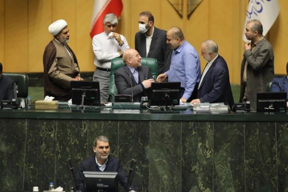 حسن بیادی، فعال سیاسی اصولگرا: ترکیب مجلس، منتخبی از افراد تندرو و بیحیا است