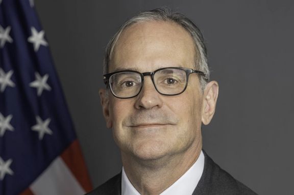 رییس تیم فنی مذاکرات آمریکا معتقد است باید مقابل جمهوری اسلامی جبهه متحد تشکیل شود