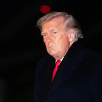 Gunboat diplomacy: US seeks coercion without war on Iran