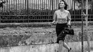 «باز فردایی هست»؛ زنی قربانی خشونت خانگی