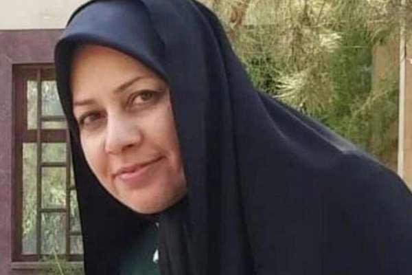 Cut Ties With ‘Child-Killing Regime’ - Khamenei Niece Tells The World