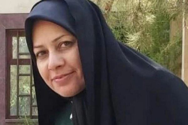 Cut Ties With ‘Child-Killing Regime’ - Khamenei Niece Tells The World