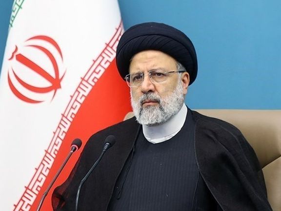 پولادی، نماینده نوشهر: مرگ رئیسی وحدت و وفاق خوبی در کشور صورت داد