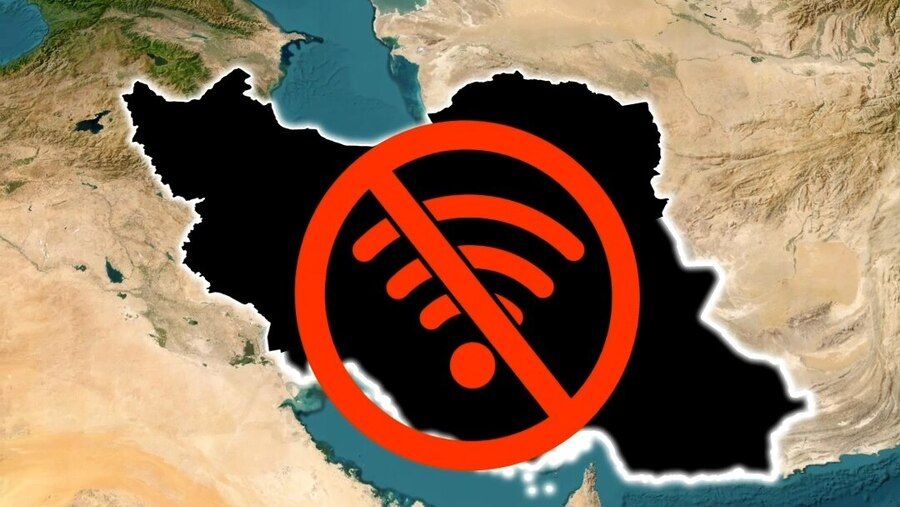فارس: مدیرعامل یکی از اپراتورها در ارتباط با طرح اینترنت پرو به سازمان بازرسی احضار شد