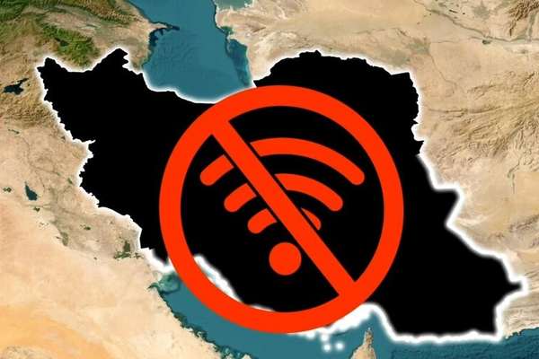 فارس: مدیرعامل یکی از اپراتورها در ارتباط با طرح اینترنت پرو به سازمان بازرسی احضار شد