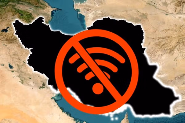 فارس: مدیرعامل یکی از اپراتورها در ارتباط با طرح اینترنت پرو به سازمان بازرسی احضار شد