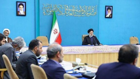 پایان منازعه چندساله به نفع رقیب شکستخورده؛ نظارت بر نمایش خانگی به صداوسیما واگذار شد