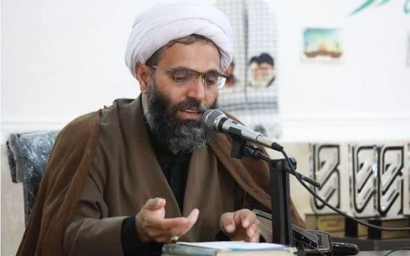 امام جمعه قشم: توجه ویژه به وضع معیشتی روحانیون ضرورت دارد