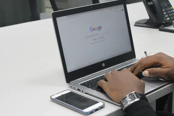 بعد تشديد القيود.. صعوبة الوصول إلى الإنترنت في إيران