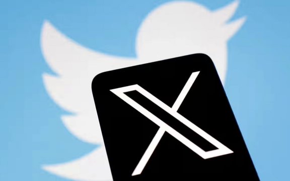 اجرای طراح آزمایشی در نیوزلند و فیلیپین؛ کاربران جدید ایکس باید حق اشتراک سالانه بپردازند