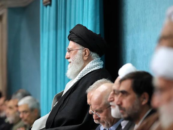 محلل سياسي إيراني: الكرملين سيمنع تقدم البرنامج النووي الإيراني إذا لزم الأمر