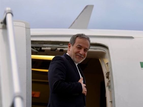 رسانه وابسته به سپاه: بنبست یا تداوم مذاکرات هر دو به نفع جمهوری اسلامی است