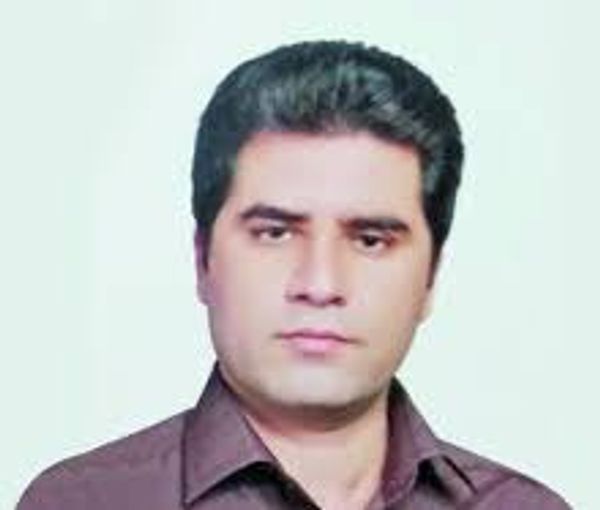 Iranian Protester Still Missing After Nearly Eight Months