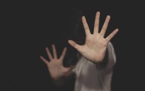 در سه ماه نخست سهسال اخیر دستکم ۸۵ زن توسط مردان خانواده در ایران کشته شدند