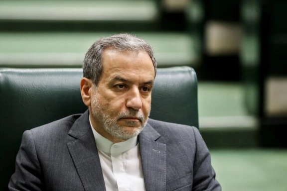 Iran reaffirms full support for proxies, while avoiding direct conflict