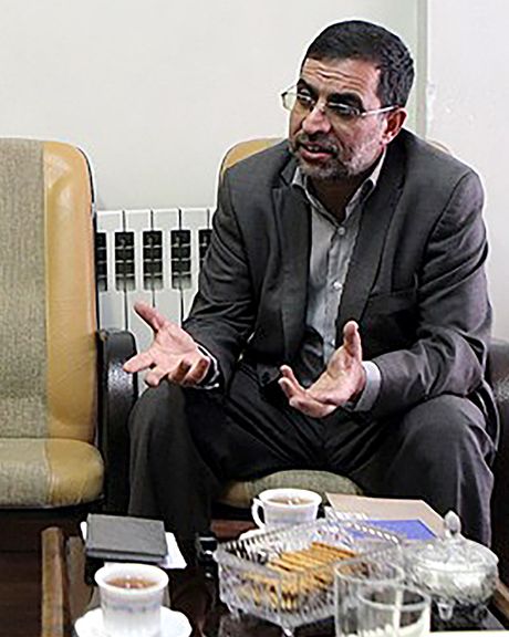 رییس «ستاد بزرگداشت ۹ دی»: اعتراضات سال ۱۳۸۸ از جنگ ایران و عراق خطرناکتر بود