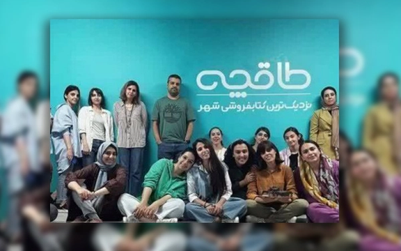 واکنش تند فعالان صنفی به محدودیتها علیه کسبوکارهای اینترنتی برای اعمال حجاب اجباری