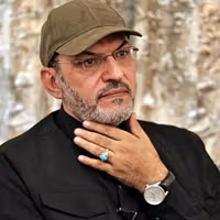 آمریکا برای اطلاعات درباره رهبر گروه «کتائب سیدالشهدا» ۱۰ میلیون دلار جایزه تعیین کرد