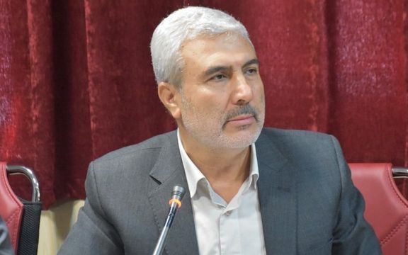 عضو کمیسیون بهداشت مجلس: بررسیها درباره فوت مهسا امینی به دور از هرگونه نگاه سیاسی بود