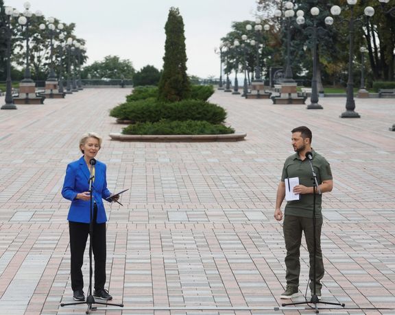 بریتانیا عقبنشینی روسیه در اوکراین را تایید کرد؛ غرب کمکهایش را به کییف بیشتر میکند