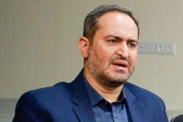 رییس سازمان بسیج کارگری: با کشته شدن رئیسی چرخهای اقتصاد کشور نایستاد