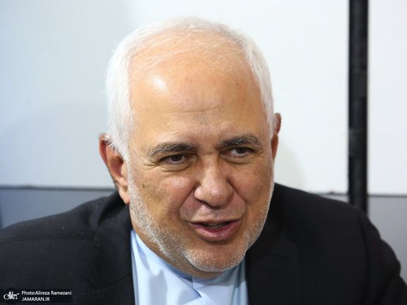 واکنش ظریف به پیروزی ترامپ: ایران تحت تاثیر تهدیدها قرار نخواهد گرفت