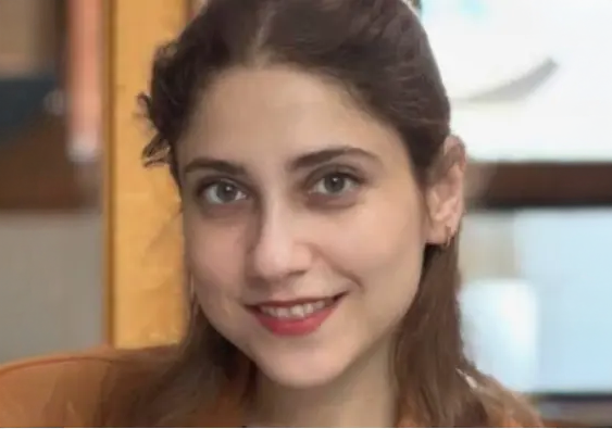 روزنامه استرالین: هانیه صفوی، دختر مشاور خامنه‌ای، اقامت دائم استرالیا را دارد