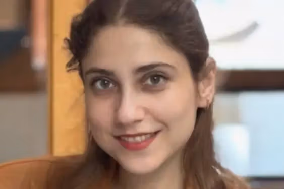 Australia grants residency to daughter of sanctioned Iranian military adviser