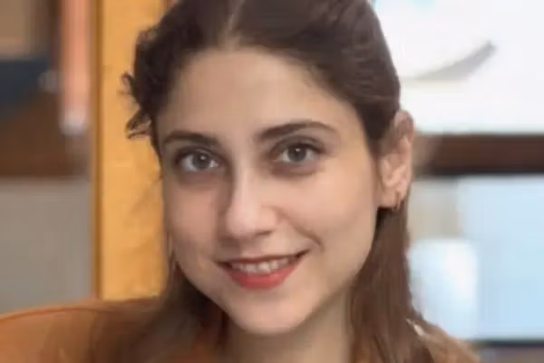 روزنامه استرالین: هانیه صفوی، دختر مشاور خامنهای، اقامت دائم استرالیا را دارد