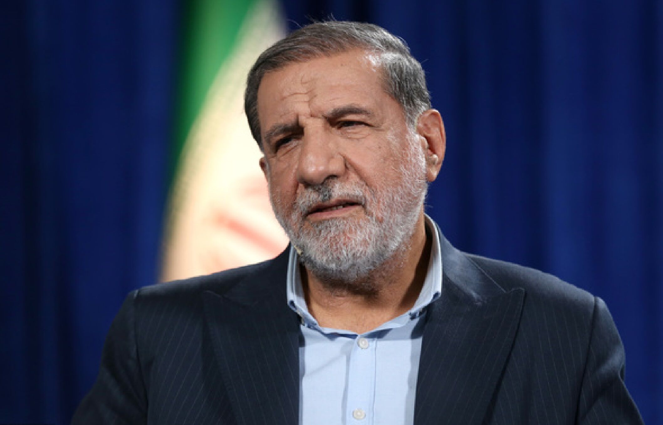 کوثری: آمریکا در صورت حمله دوباره به جمهوری اسلامی شکست سنگینی می&zwnj;خورد