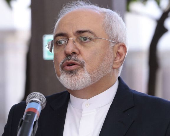 محمدجواد ظریف: مکانیزم پرداخت پولهای ایران از کره جنوبی مورد توافق دو طرف قرار گرفته است