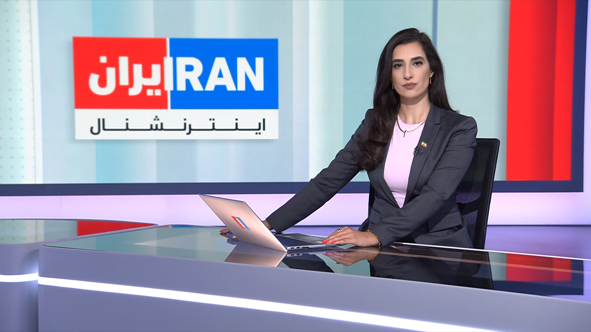 اخبار نیمروزی | دوشنبه ۱۸ اسفند