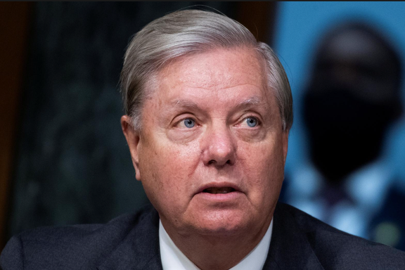 سناتور آمریکا: در صورت حمله حزبالله به اسرائیل باید به سراغ پالایشگاههای ایران برویم