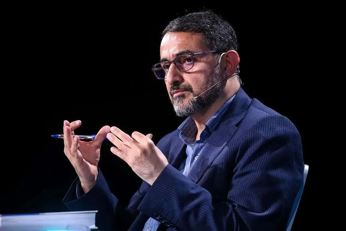 عضو کمیسیون امنیت ملی مجلس: قطع پل ارتباطی بحرین و عربستان سعودی در دستور کار قرار بگیرد