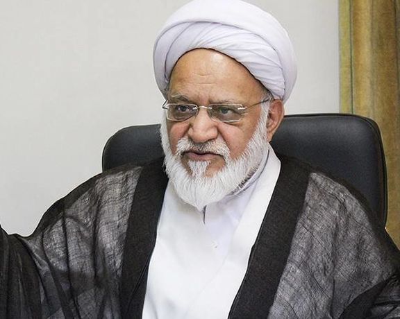 مصباحی مقدم: تا کمیته فقهی مشروعیت رمزارزها را تایید نکند، وارد بورس نخواهند شد