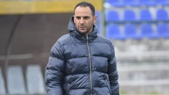 ۵ شکست، ۱ تساوی و ۱ برد؛ آرش برهانی از شهرداری آستارا استعفا داد