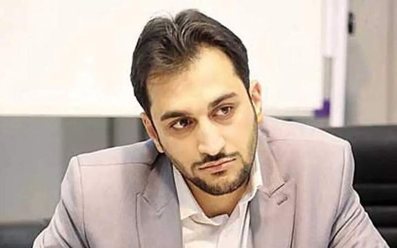 مدیرکل دفتر سلامت روانی وزارت بهداشت: افرادی را که در معرض خطر خودکشیاند شناسایی میکنیم