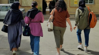 برابری جنسیتی؛ پلی میان توسعه و دموکراسی