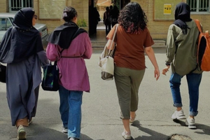 برابری جنسیتی؛ پلی میان توسعه و دموکراسی