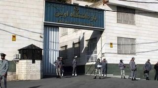 Female political prisoners demand accountability for sexual abuse