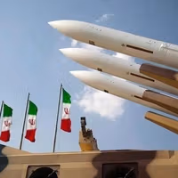 Crisis at home shrinks Tehran’s margin for error abroad