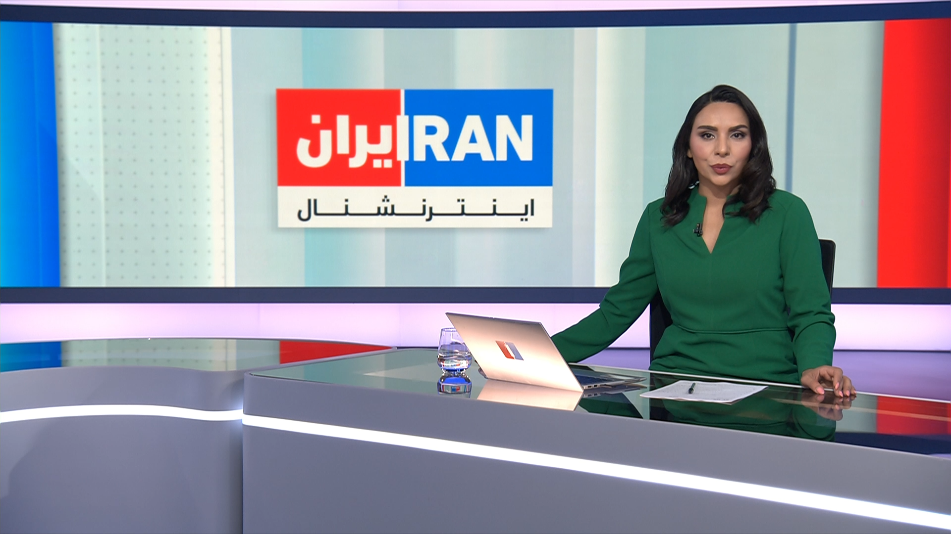 اخبار بامدادی | پنج‌شنبه ۱۵ مرداد