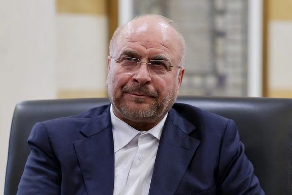 استقالة قاليباف من رئاسة فريق التفاوض الإيراني المفاوض وسعيد جليلي بديلاً محتملاً له