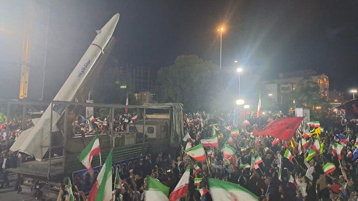 رسانه سپاه: با توجه به زیاده‌خواهی‌های آمریکا، احتمال حل‌نشدن موضوعات بالاست