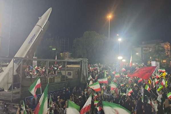 رسانه سپاه: با توجه به زیادهخواهیهای آمریکا، احتمال حلنشدن موضوعات بالاست